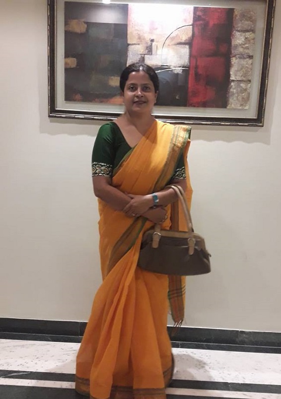 ত মা  ব র্ম ণ 